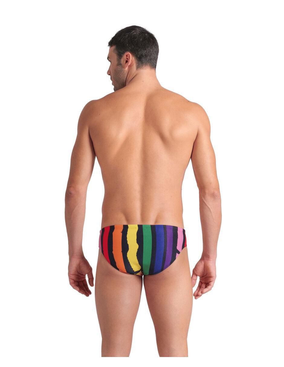 Trusa para hombre