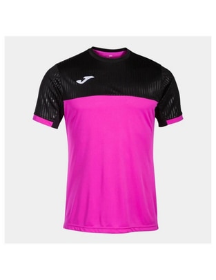 Playera deportiva para pádel de hombre Playera deportiva para pádel de hombre