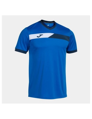 Playera deportiva para pádel de hombre Playera deportiva para pádel de hombre