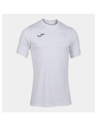Playera deportiva para pádel de hombre Playera deportiva para pádel de hombre