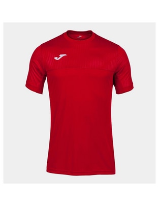 Playera deportiva para pádel de hombre