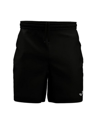 Short para pádel hombre Short para pádel hombre