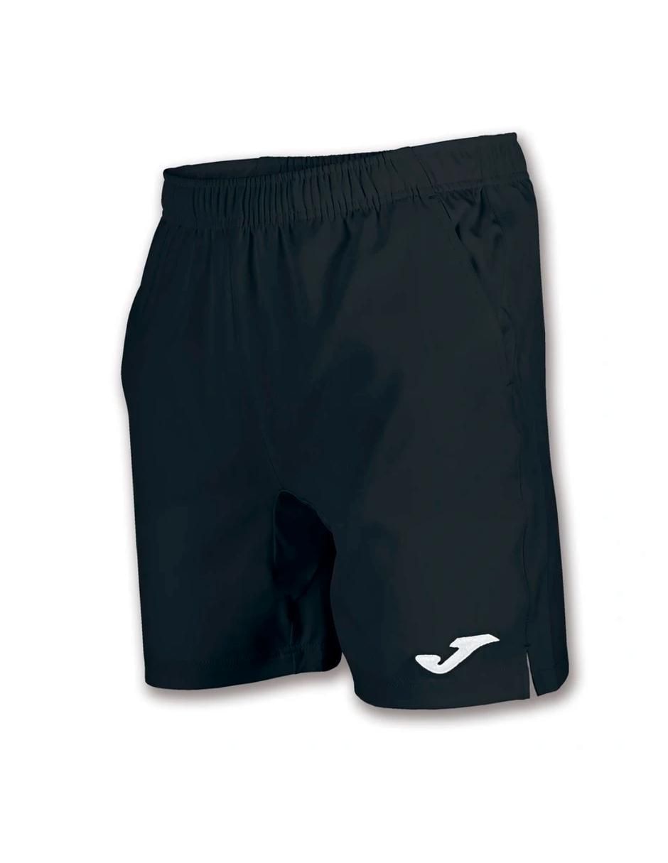 Short Joma para pádel hombre