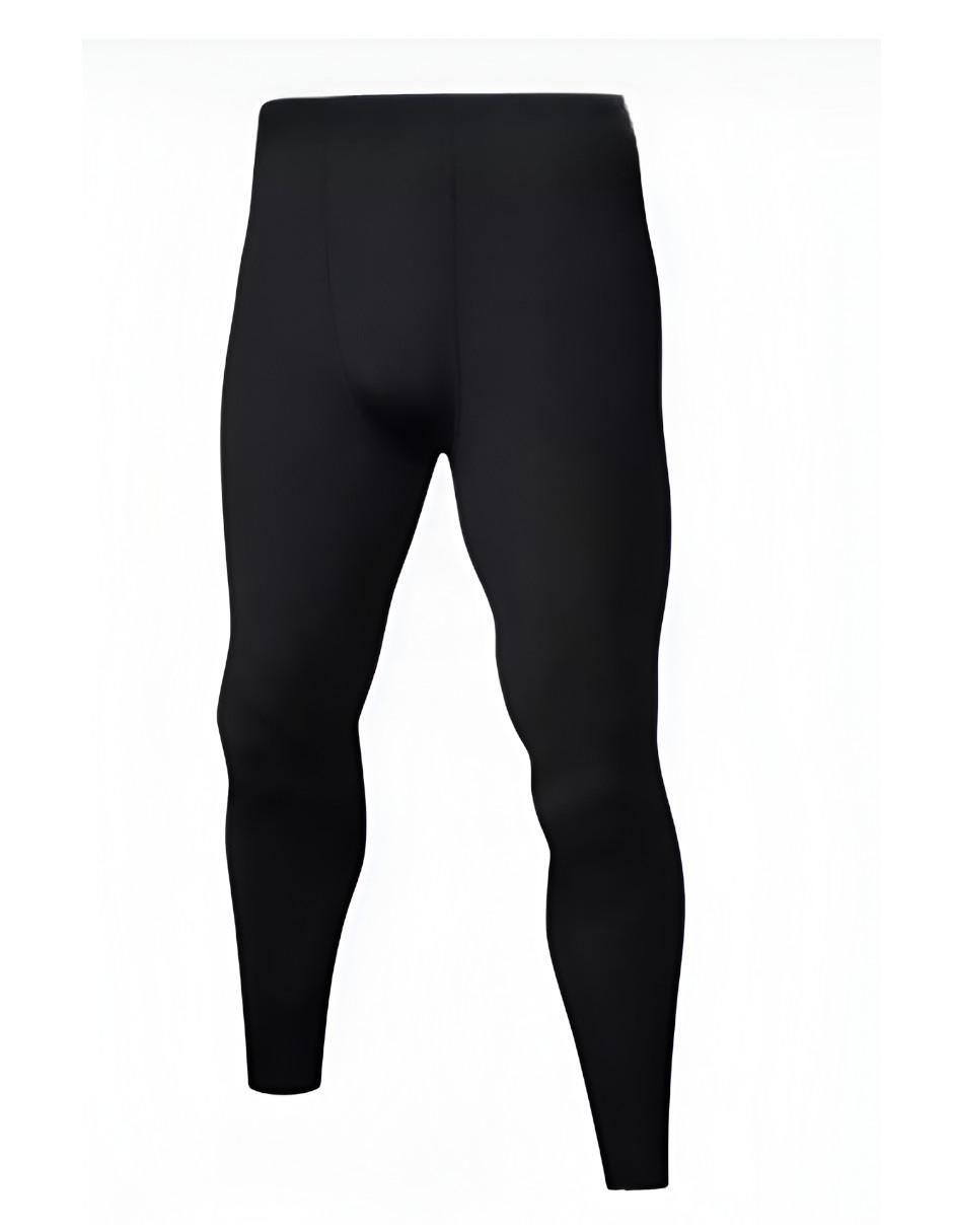Malla compresión media para hombre