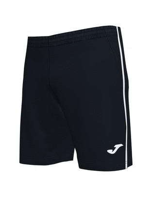 Short para pádel hombre Short para pádel hombre