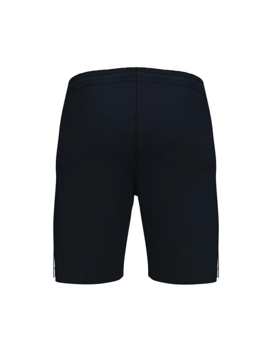 Short Joma para pádel hombre