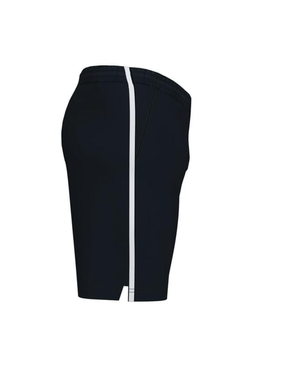 Short Joma para pádel hombre