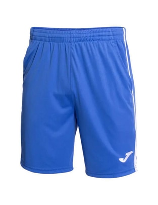 Short para pádel hombre Short para pádel hombre