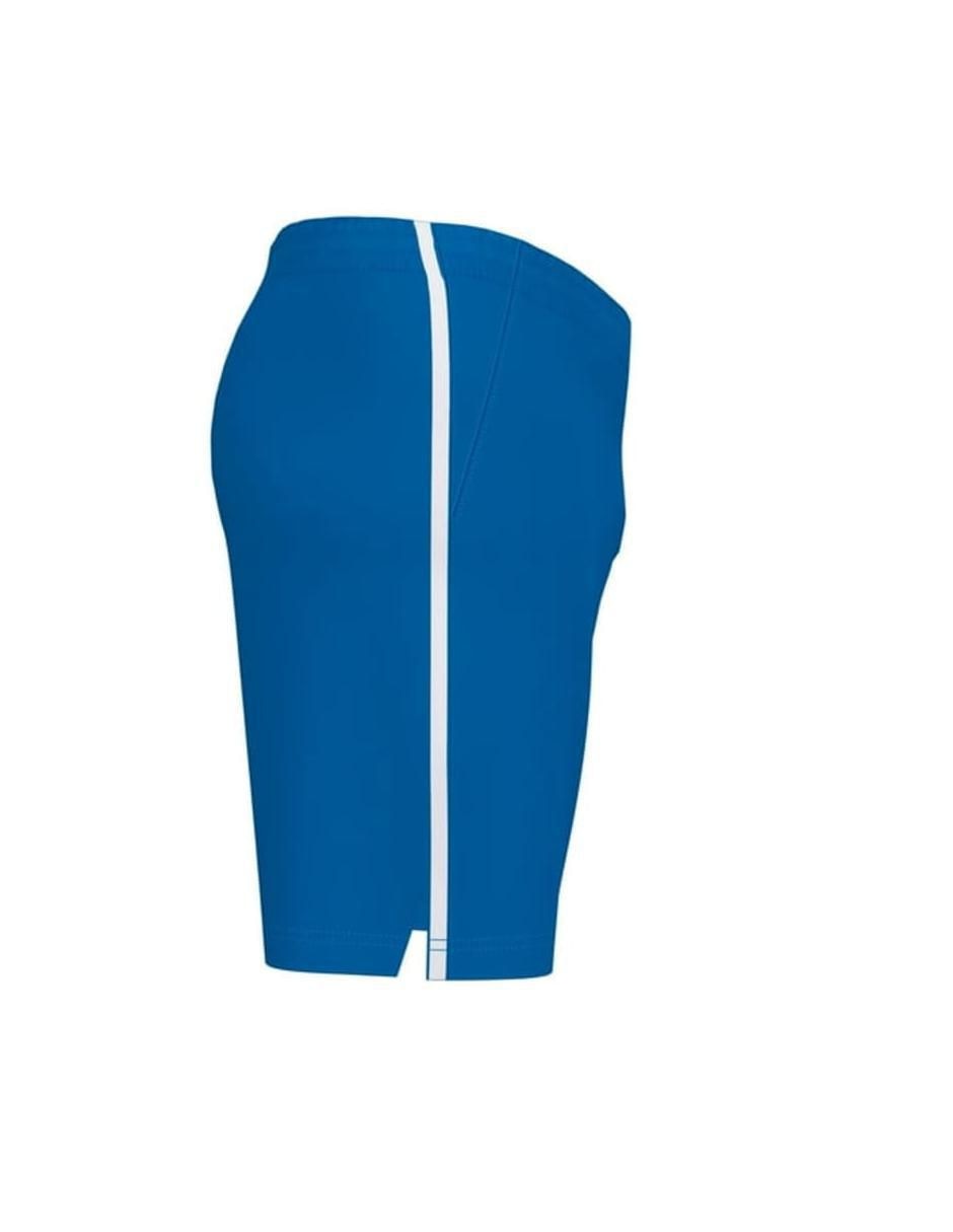Short Joma para pádel hombre