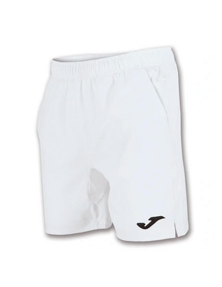 Short para pádel hombre Short para pádel hombre