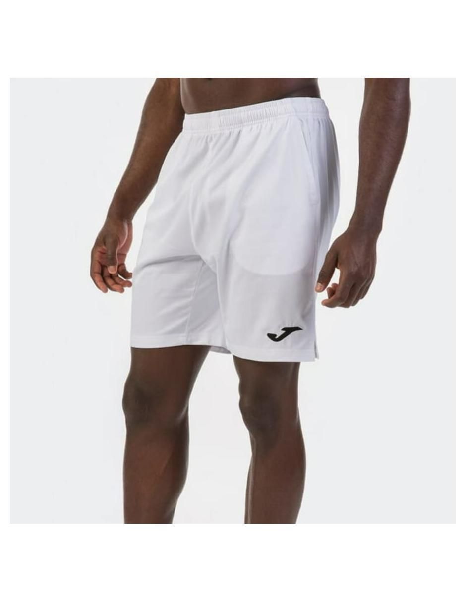 Short para pádel hombre 3