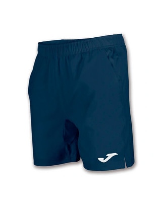 Short para pádel hombre Short para pádel hombre
