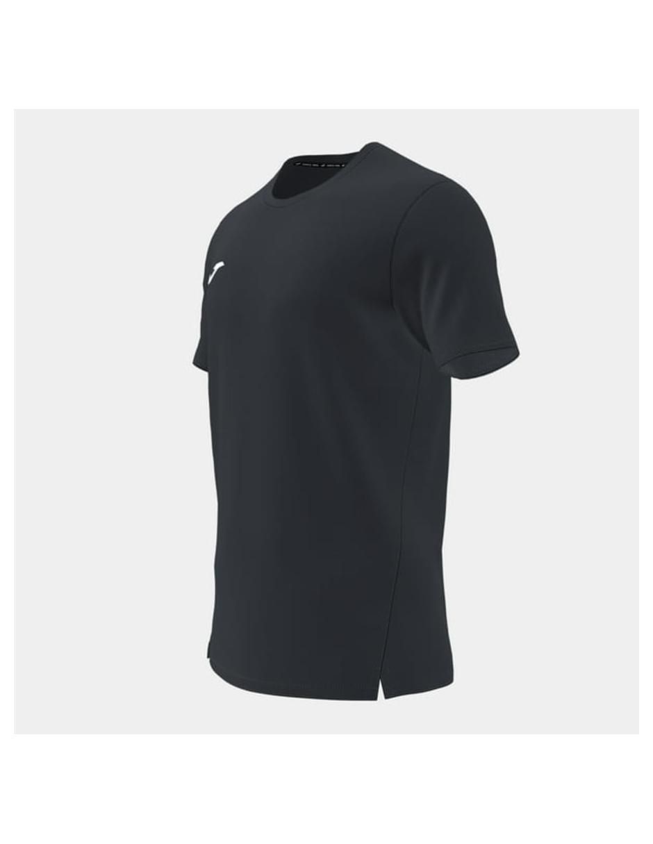Playera deportiva para pádel de hombre 2