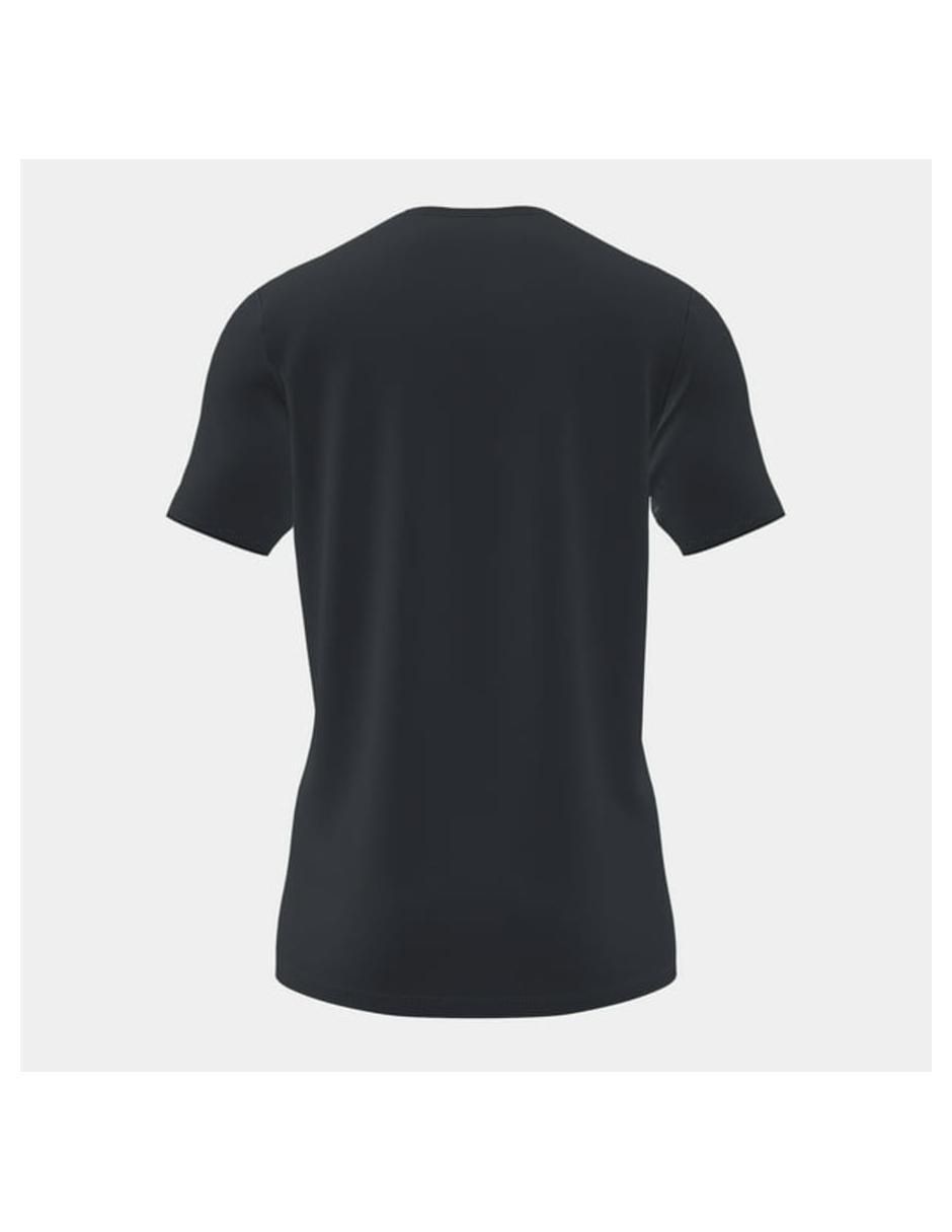 Playera deportiva para pádel de hombre