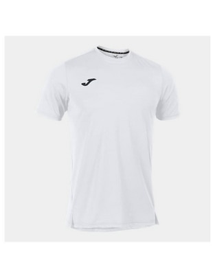 Playera deportiva para pádel de hombre Playera deportiva para pádel de hombre