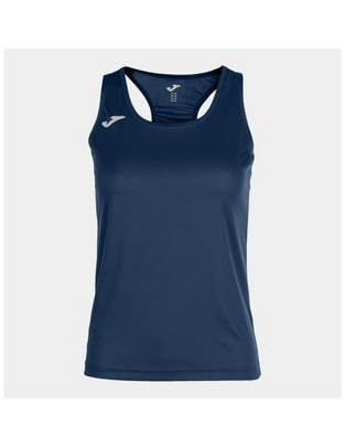 Tank top para pádel de mujer