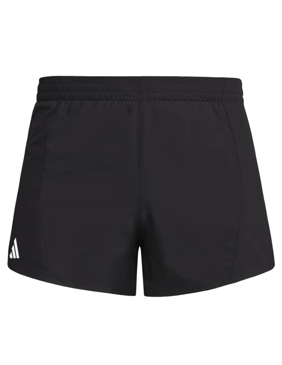 Short para correr hombre 4