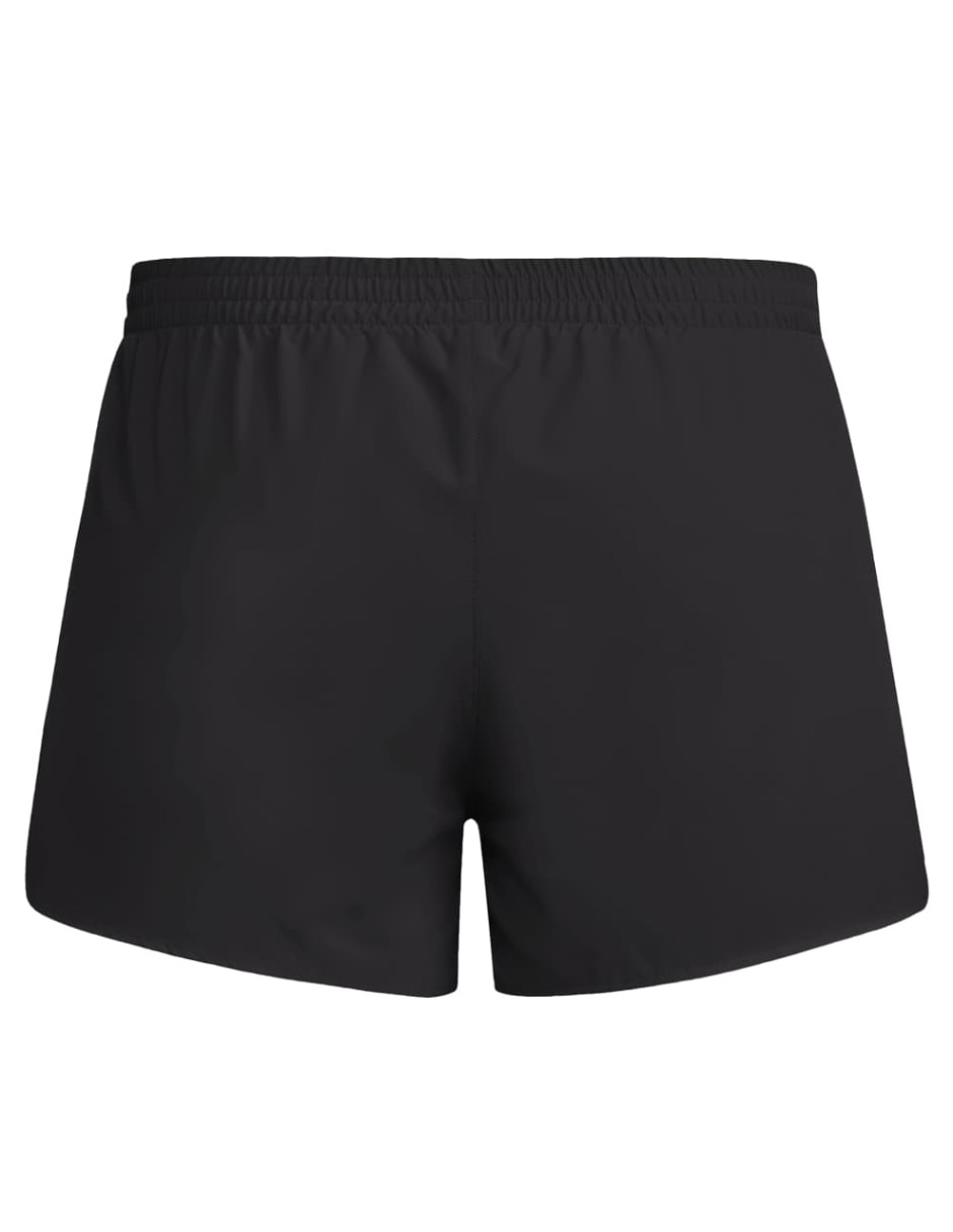 Short para correr hombre 2