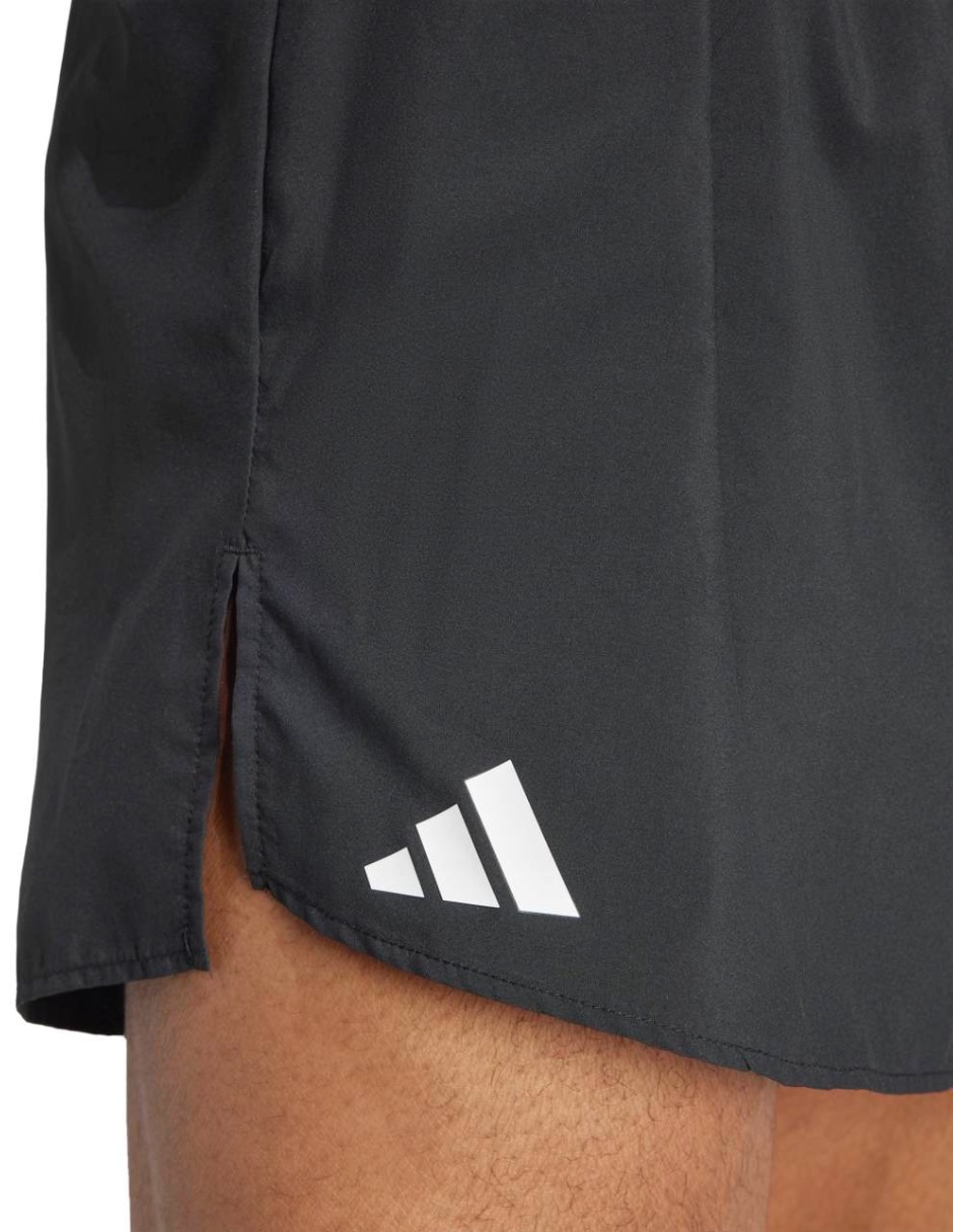 Short para correr hombre 3