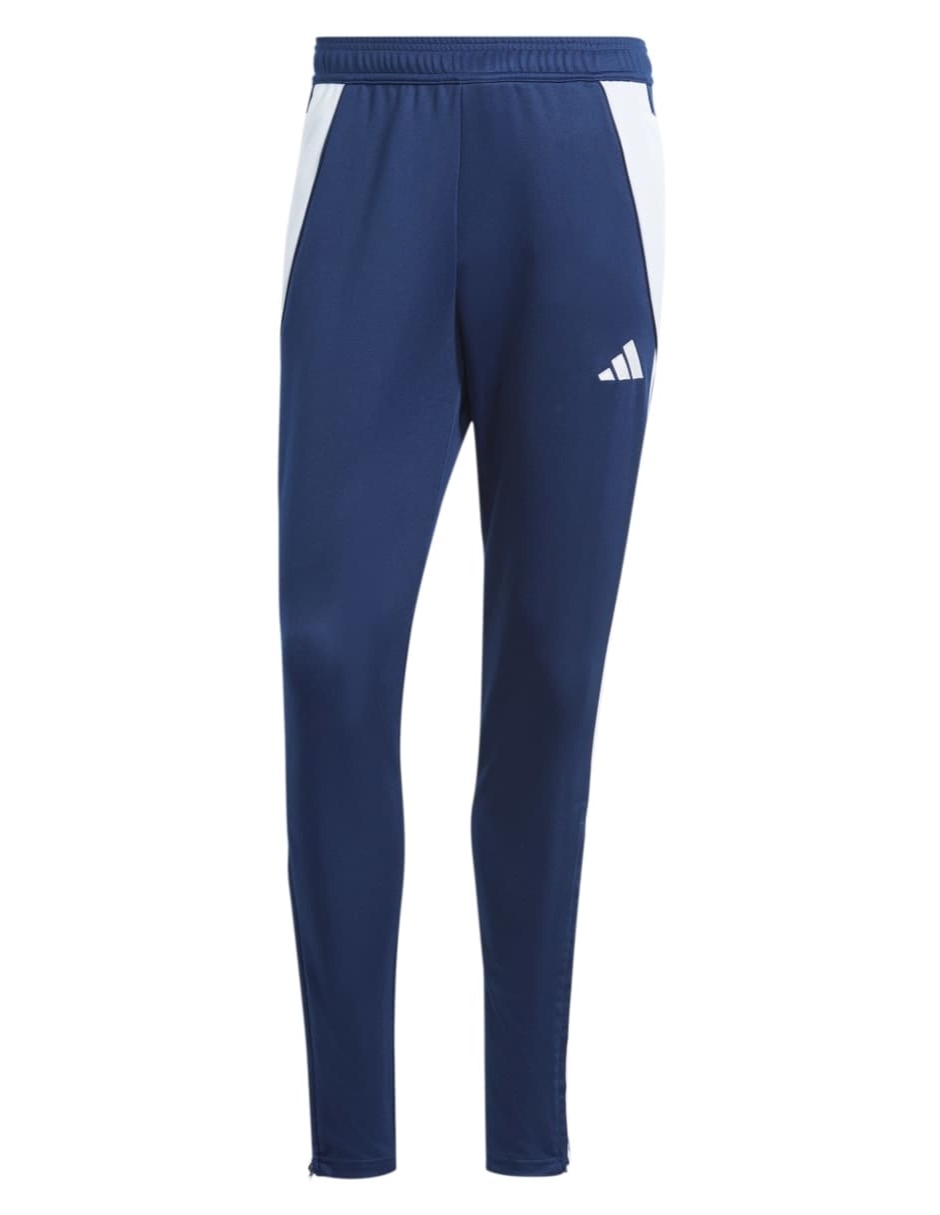 Pants Adidas para fútbol de hombre