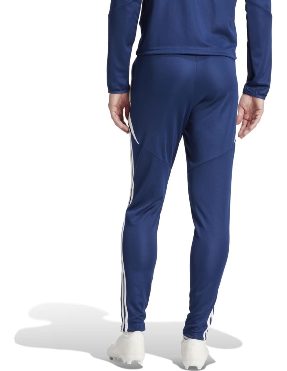 Pants Adidas para fútbol de hombre