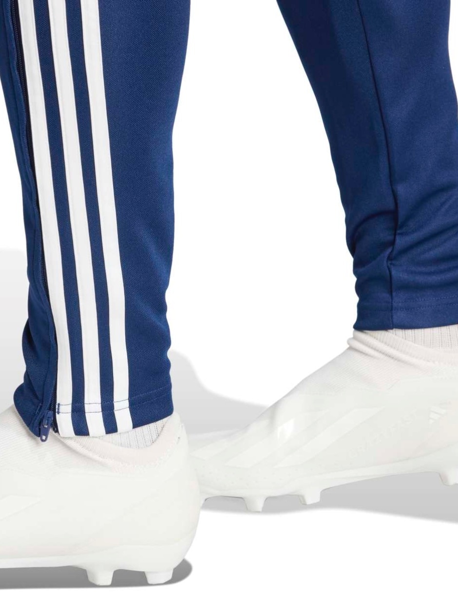 Pants Adidas para fútbol de hombre