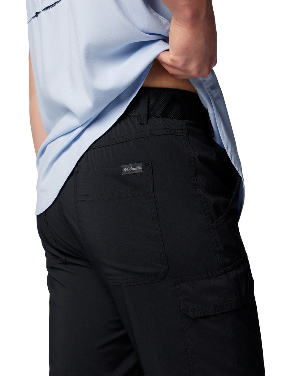 Pantalón convertible para hombre 6