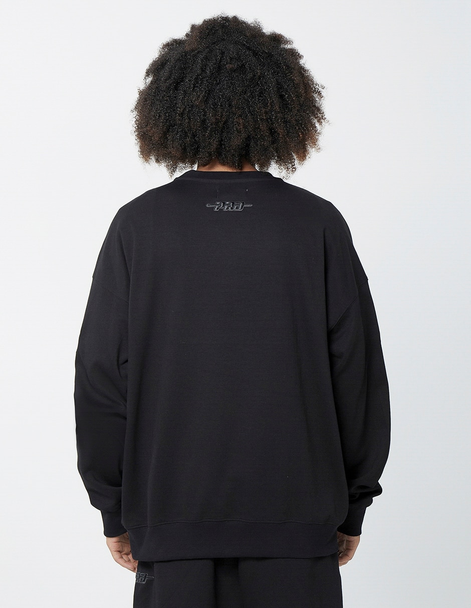 Sudadera para fútbol Club América para hombre 2