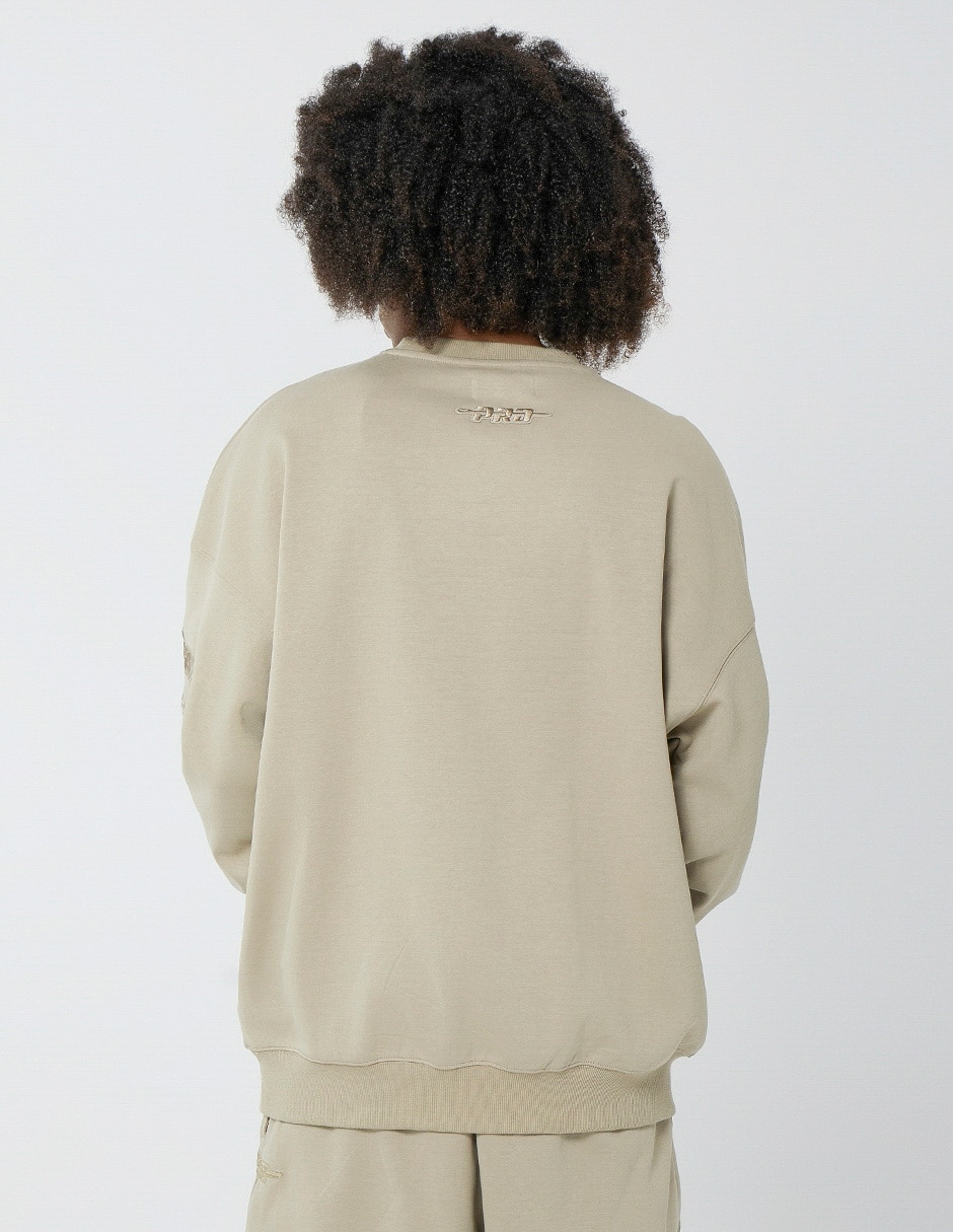 Sudadera Pro Standard Club América para hombre