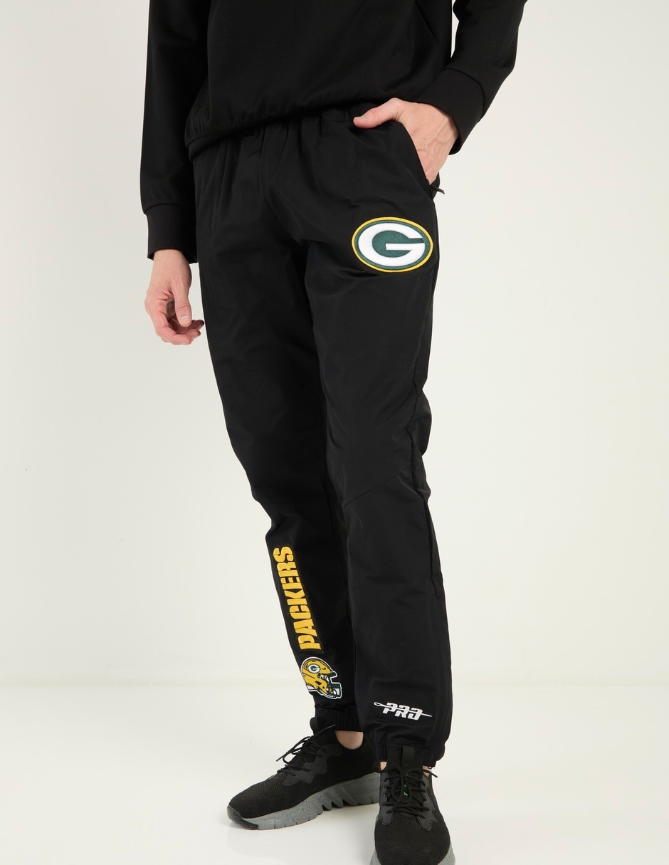Pants para fútbol americano de hombre