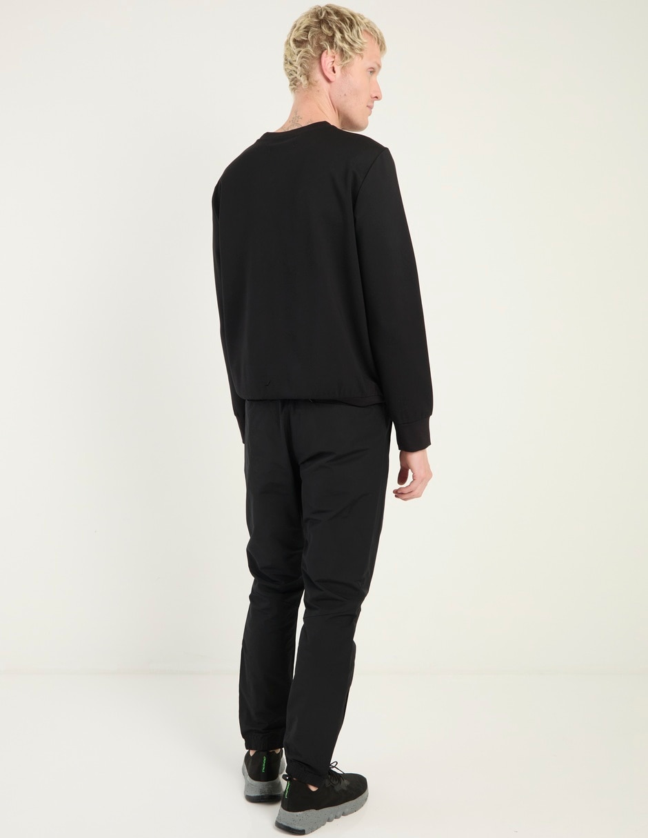 Pants para fútbol americano de hombre 2