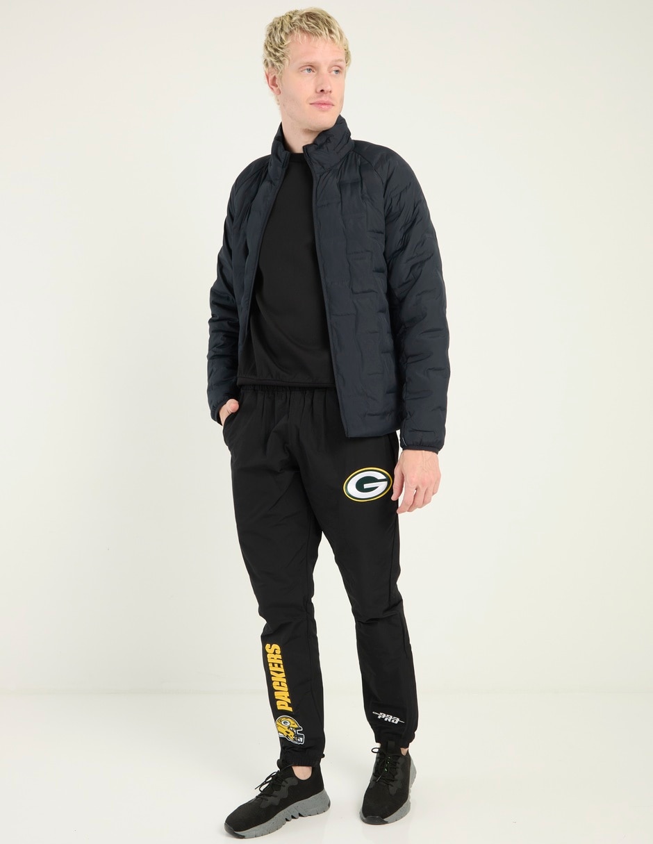 Pants para fútbol americano de hombre 3