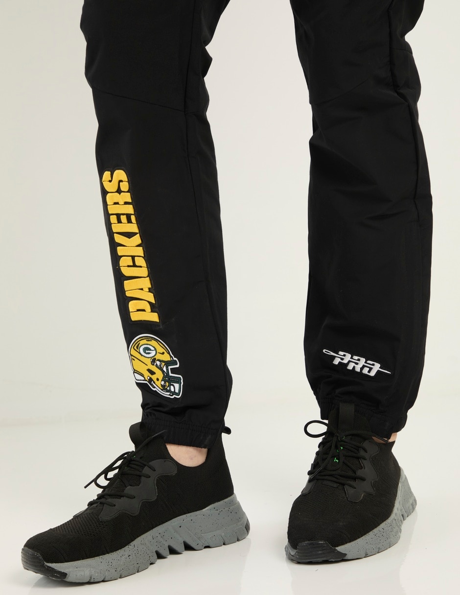 Pants para fútbol americano de hombre 5