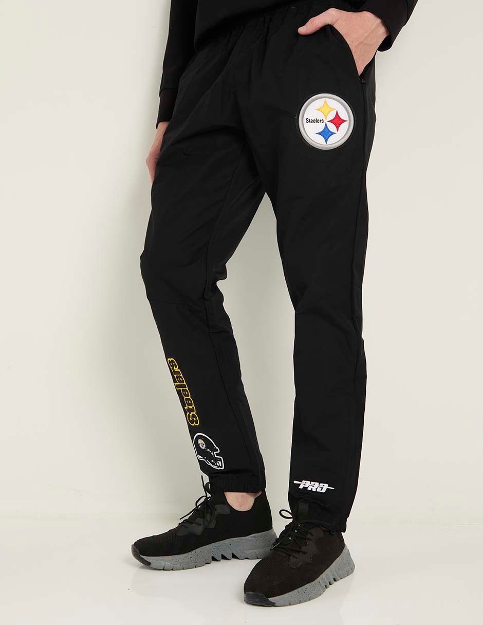 Pants para fútbol americano de hombre Pants para fútbol americano de hombre