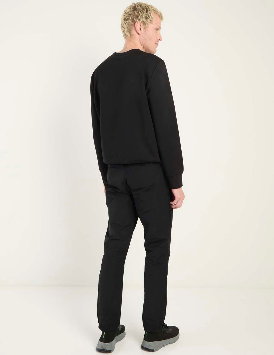 Pants para fútbol americano de hombre 2