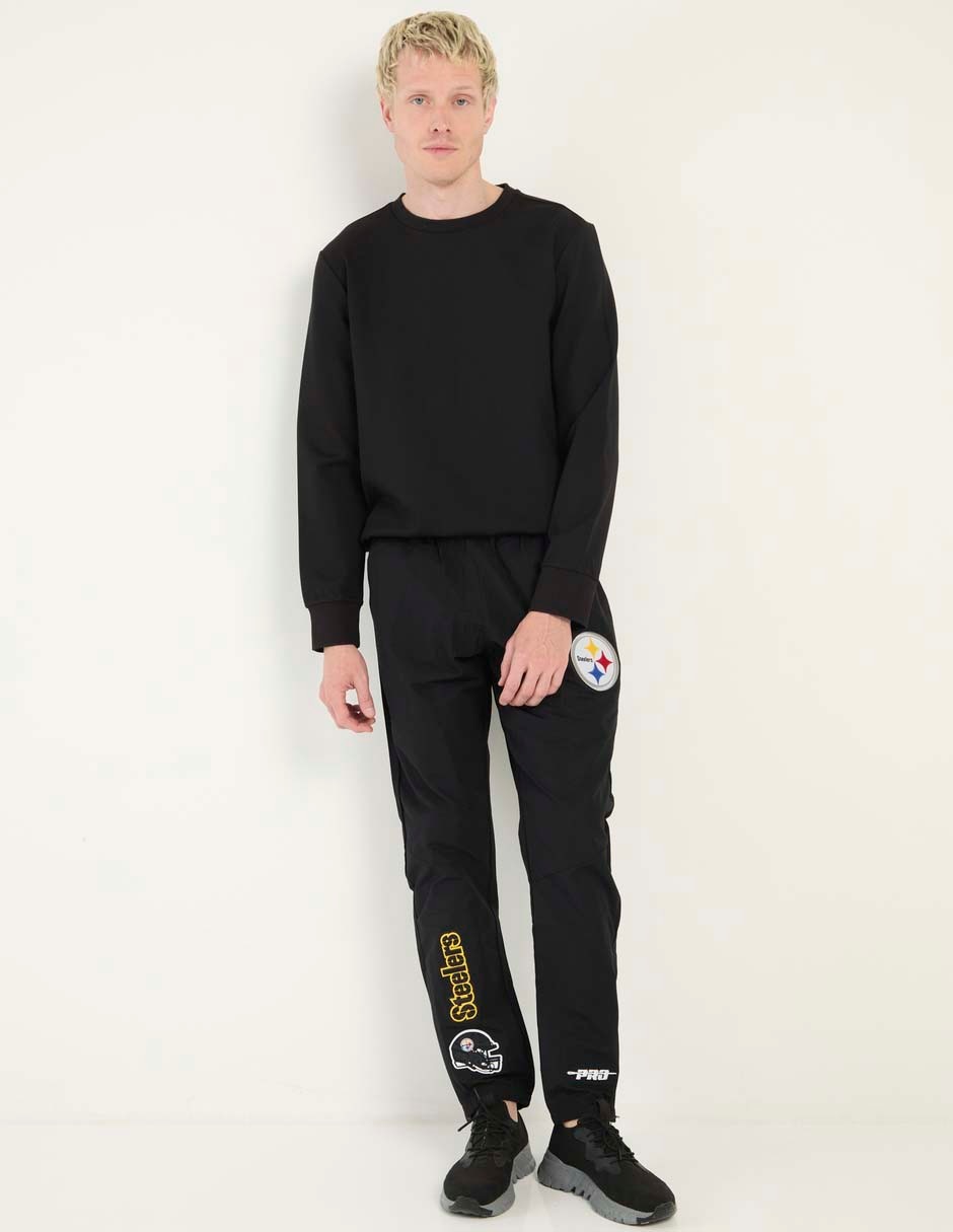 Pants para fútbol americano de hombre 3
