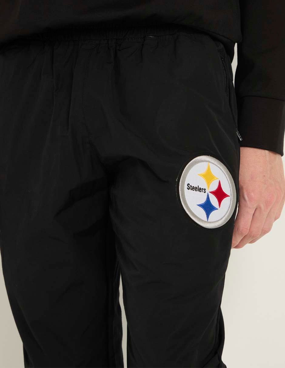 Pants para fútbol americano de hombre 4