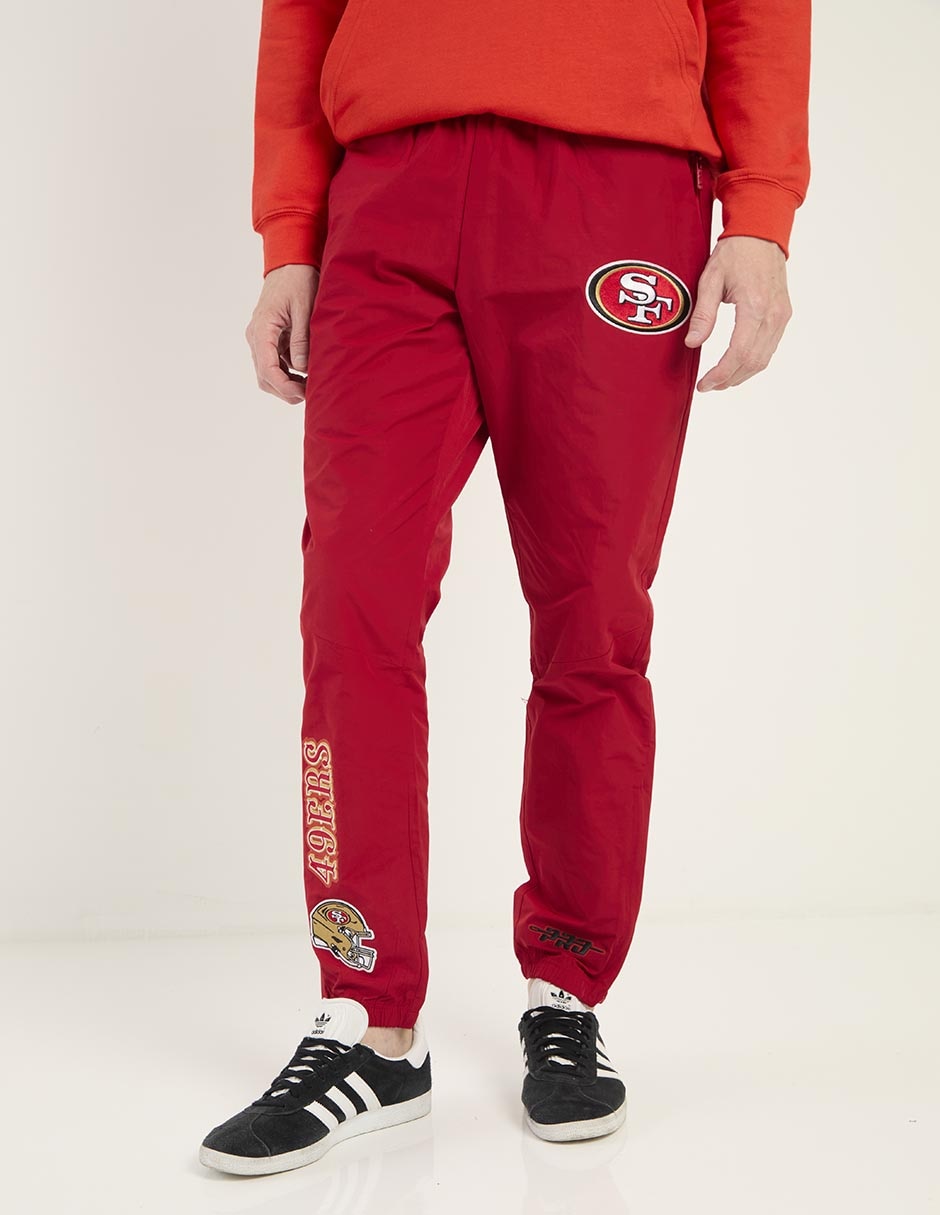 Pants para fútbol americano de hombre Pants para fútbol americano de hombre