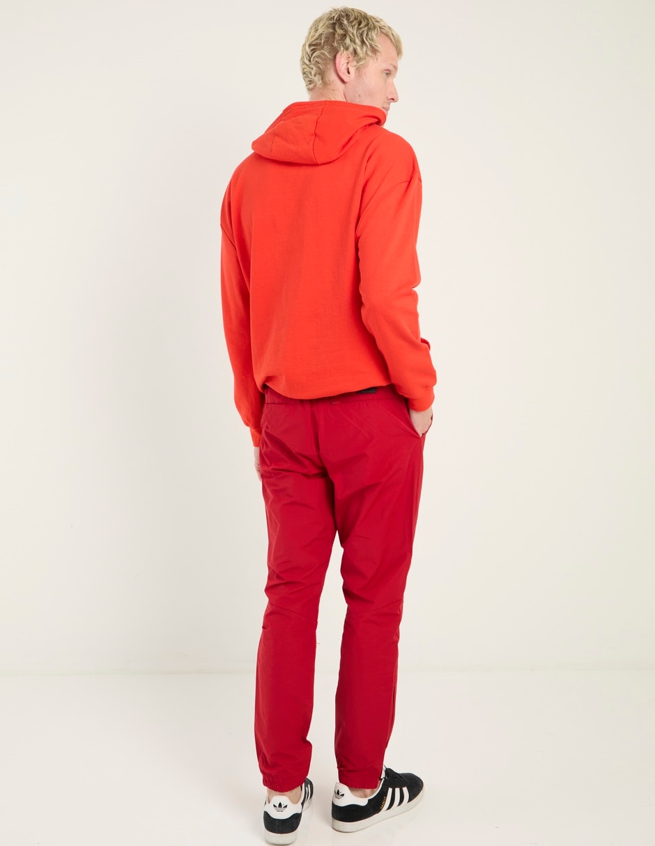 Pants para fútbol americano de hombre 2
