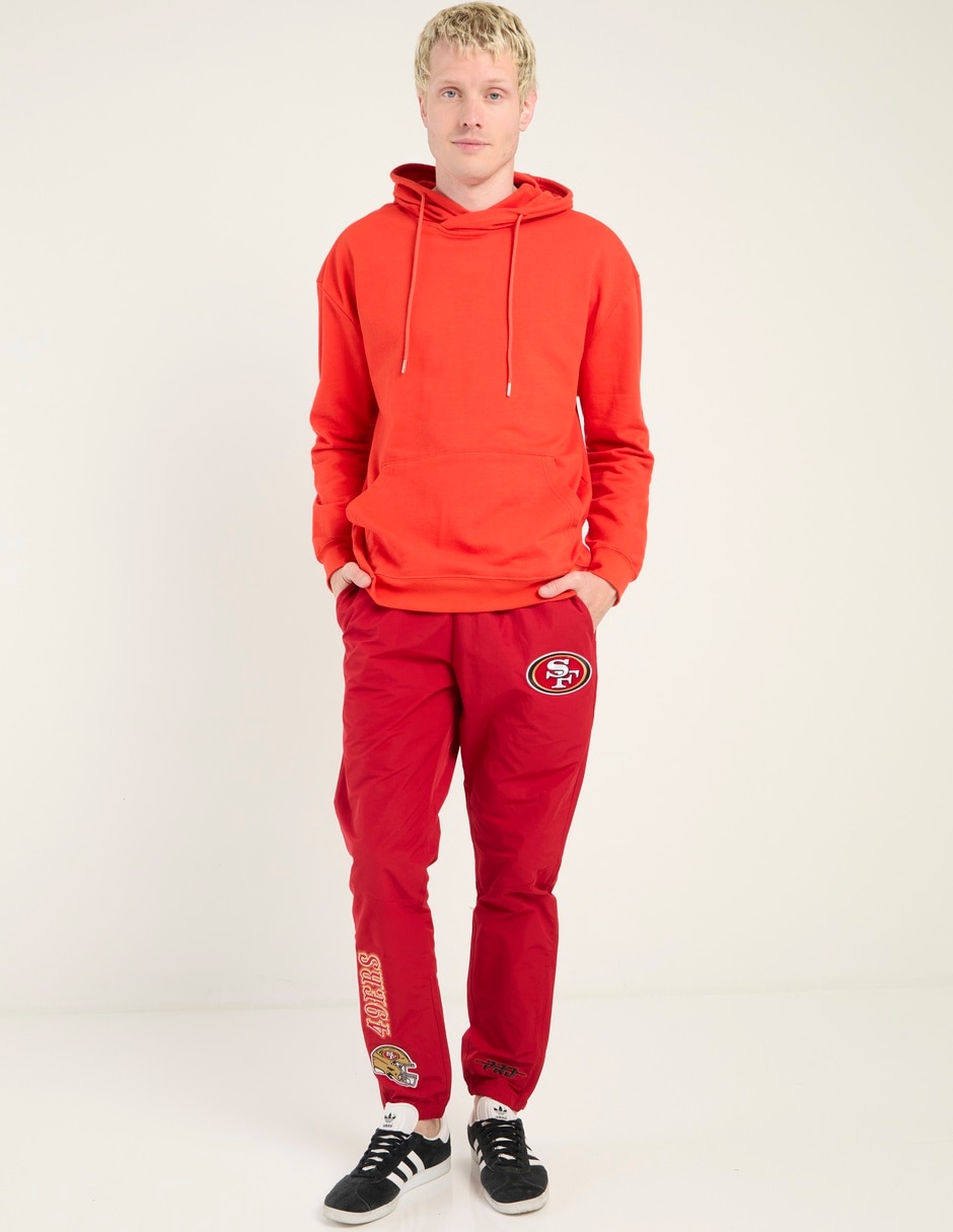 Pants para fútbol americano de hombre 3