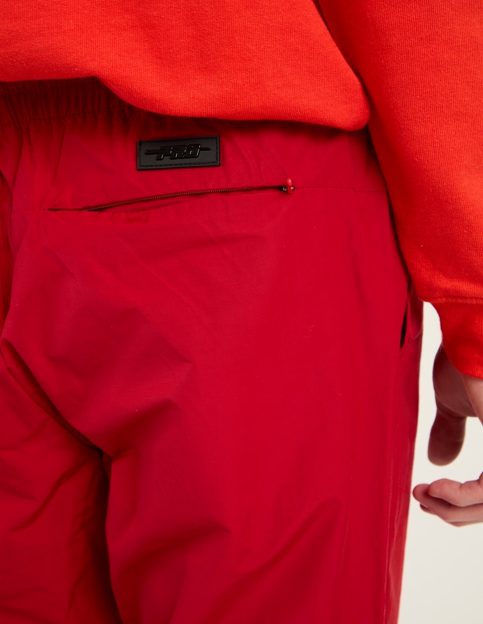 Pants para fútbol americano de hombre 5