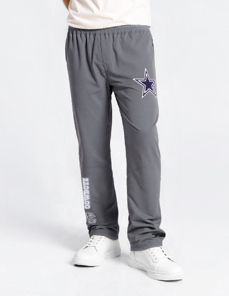 Pants para fútbol americano de hombre Pants para fútbol americano de hombre