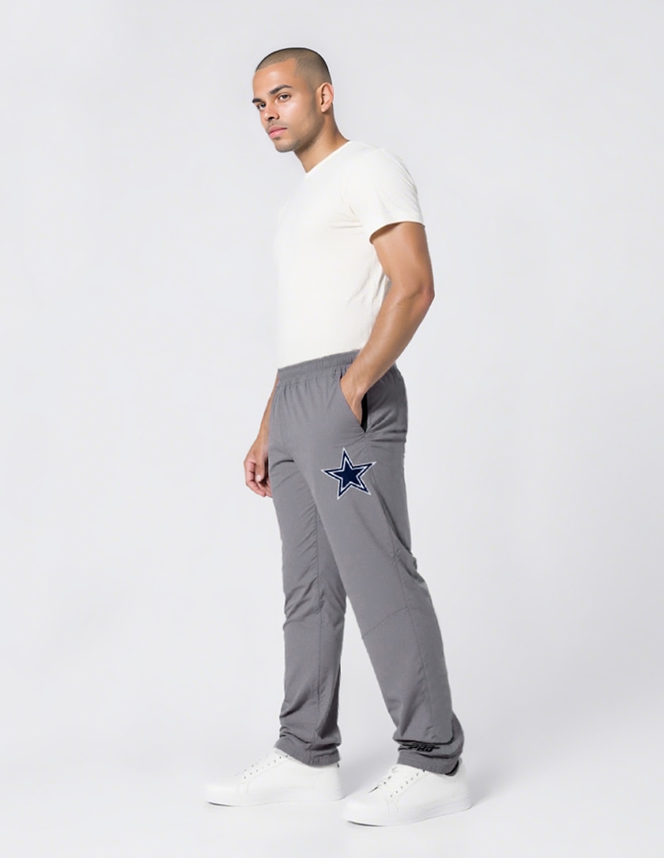 Pants para fútbol americano de hombre 3
