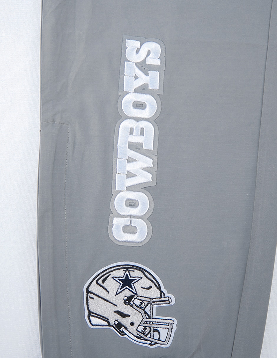 Pants para fútbol americano de hombre 5