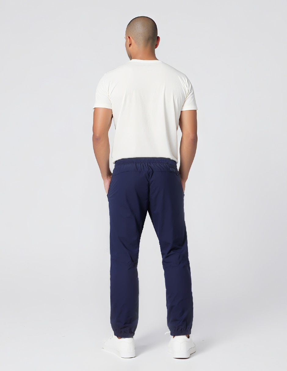 Pants New England Patriots para fútbol americano de hombre 4