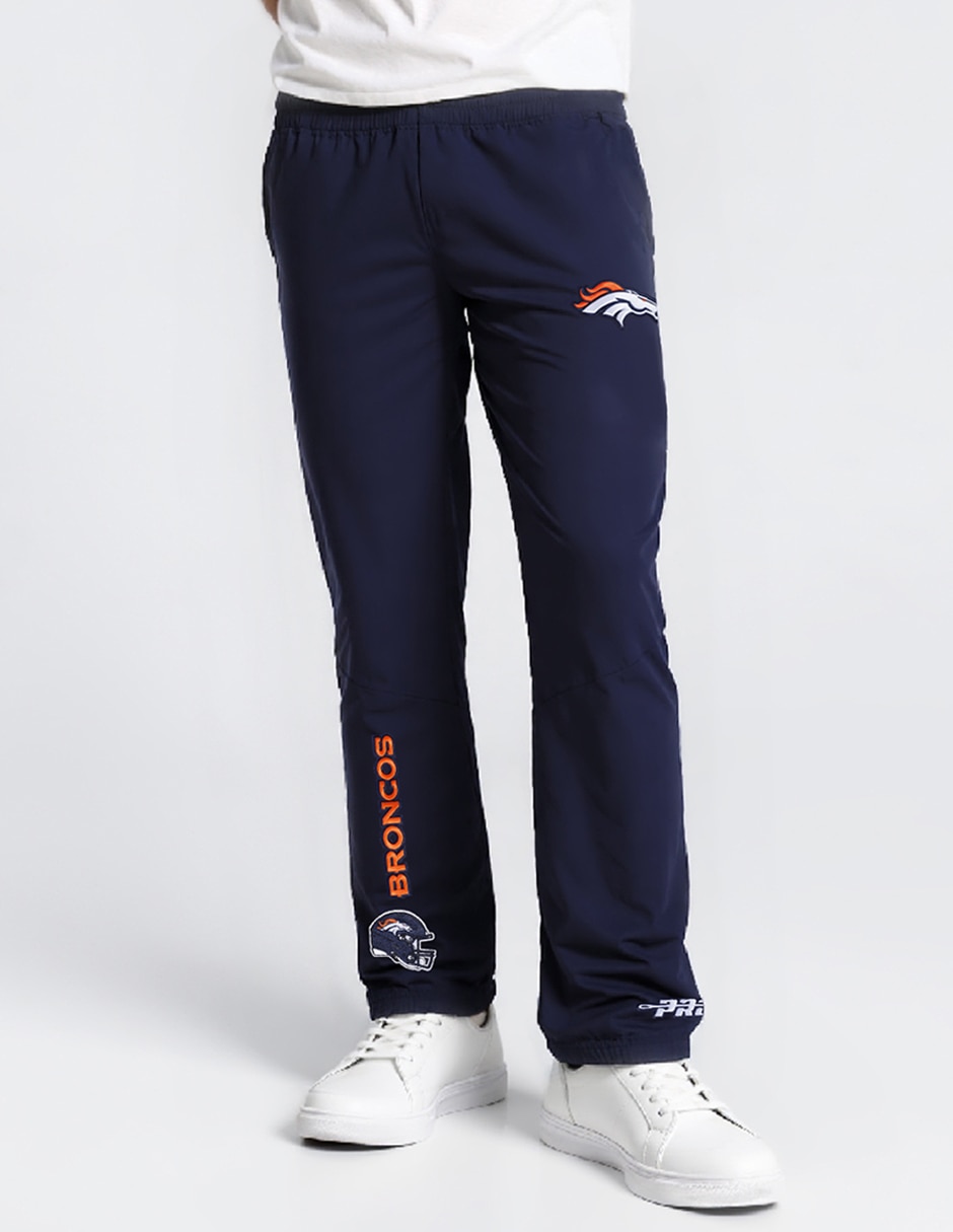 Pants para fútbol americano de hombre Pants para fútbol americano de hombre