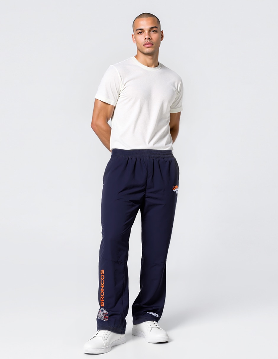 Pants para fútbol americano de hombre 2