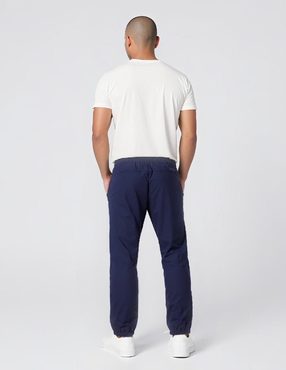 Pants para fútbol americano de hombre 4