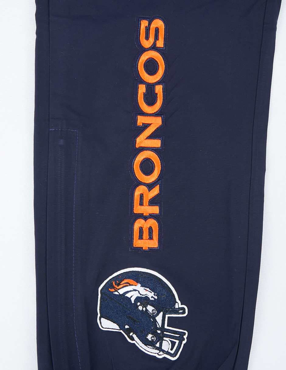 Pants para fútbol americano de hombre 6