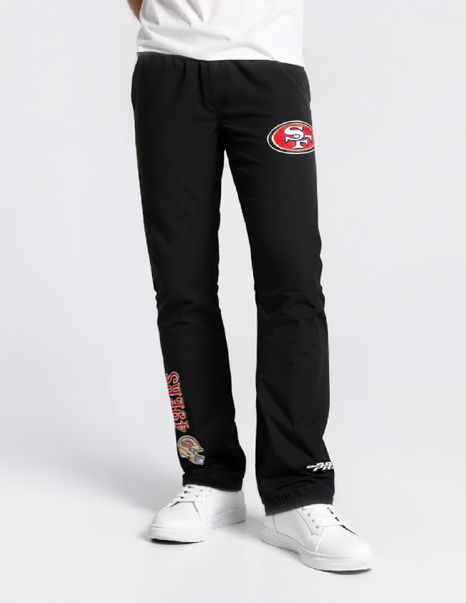 Pants para fútbol americano de hombre Pants para fútbol americano de hombre